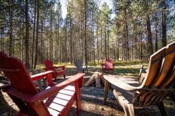 Raven's Retreat - Image 4