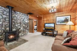 Raven's Retreat - Image 3