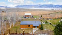 Red Rock Inn - Image 5