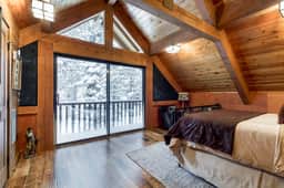 Chandler's Lodge - Image 4