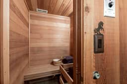 Chandler's Lodge - Image 5