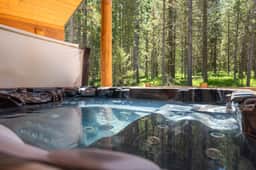 Yellowstone Escape - Image 2