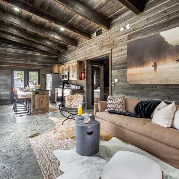 Pheasant  Tail  Villa - Image 1