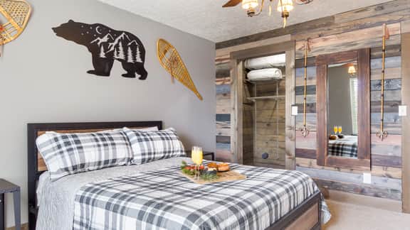 The Cub House - Image 5
