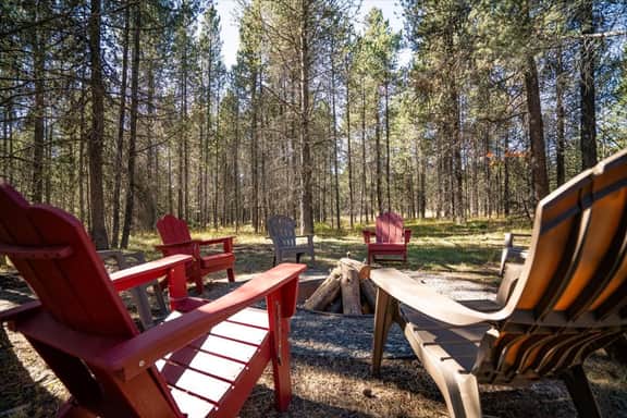 Raven's Retreat - Image 4