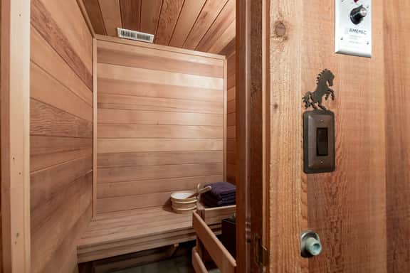 Chandler's Lodge - Image 5